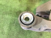 Travessa задняя SUBARU OUTBACK OEM 20152AG000, SAB019 BPE 2004 EZ30D
