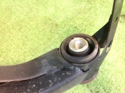 Travessa задняя SUBARU OUTBACK OEM 20152AG000, SAB019 BPE 2004 EZ30D