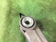 Travessa задняя SUBARU OUTBACK OEM 20152AG000, SAB019 BPE 2004 EZ30D
