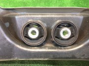 Travessa задняя SUBARU OUTBACK OEM 20152AG000, SAB019 BPE 2004 EZ30D