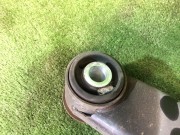 Travessa задняя SUBARU OUTBACK OEM 20152AG000, SAB019 BPE 2004 EZ30D