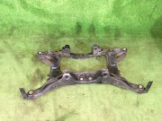 Travessa задняя SUBARU OUTBACK OEM 20152AG000, SAB019 BPE 2004 EZ30D