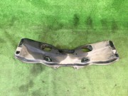 คานหน้า SUBARU OUTBACK OEM 20101AG001, 20101AG002 BPE 2004 EZ30D