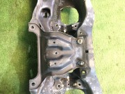คานหน้า SUBARU OUTBACK OEM 20101AG001, 20101AG002 BPE 2004 EZ30D