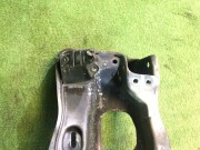 คานหน้า SUBARU OUTBACK OEM 20101AG001, 20101AG002 BPE 2004 EZ30D