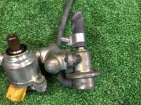 หัวฉีด SUBARU LEGACY OEM 16611AA231, 17533AA161 BG5 1997 EJ20R