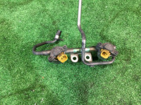 หัวฉีด SUBARU LEGACY OEM 16611AA231, 17533AA161 BG5 1997 EJ20R
