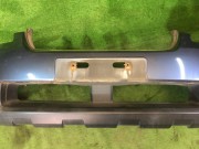 กันชนหน้า SUBARU OUTBACK OEM 57703AG010BE, 57704AG010, 57712AG000, 57731AG590, 57705AG030, BPE 2004 blue pearl 33A