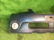 กันชนหน้า SUBARU OUTBACK OEM 57703AG010BE, 57704AG010, 57712AG000, 57731AG590, 57705AG030, BPE 2004 blue pearl 33A