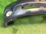 กันชนหน้า SUBARU OUTBACK OEM 57703AG010BE, 57704AG010, 57712AG000, 57731AG590, 57705AG030, BPE 2004 blue pearl 33A