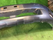 กันชนหน้า SUBARU OUTBACK OEM 57703AG010BE, 57704AG010, 57712AG000, 57731AG590, 57705AG030, BPE 2004 blue pearl 33A