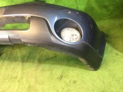 กันชนหน้า SUBARU OUTBACK OEM 57703AG010BE, 57704AG010, 57712AG000, 57731AG590, 57705AG030, BPE 2004 blue pearl 33A