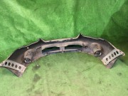 กันชนหน้า SUBARU OUTBACK OEM 57703AG010BE, 57704AG010, 57712AG000, 57731AG590, 57705AG030, BPE 2004 blue pearl 33A