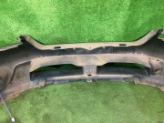 กันชนหน้า SUBARU OUTBACK OEM 57703AG010BE, 57704AG010, 57712AG000, 57731AG590, 57705AG030, BPE 2004 blue pearl 33A