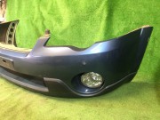 กันชนหน้า SUBARU OUTBACK OEM 57703AG010BE, 57704AG010, 57712AG000, 57731AG590, 57705AG030, BPE 2004 blue pearl 33A