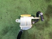 Бачок гур SUBARU OUTBACK OEM 34630AG000, 34630AG001 BPE 2004 EZ30D