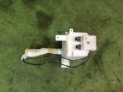 Depósito del limpiaparabrisas 86631AG000, 86611AG000, QF00N00001 SUBARU OUTBACK