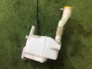 Бачок омывателя SUBARU OUTBACK OEM 86631AG000, 86611AG000, QF00N00001 BPE 2004 EZ30D