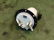 Bomba de combustible 42021AG020 SUBARU OUTBACK