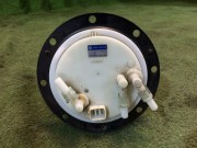 Бензонасос SUBARU OUTBACK OEM 42021AG020 BPE 2004 EZ30D