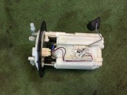 Бензонасос SUBARU OUTBACK OEM 42021AG020 BPE 2004 EZ30D