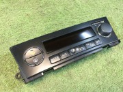 ชุดควบคุมแอร์ 72311AG060, 72311AG061 SUBARU OUTBACK