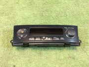 空调控制面板 SUBARU OUTBACK OEM 72311AG060, 72311AG061 BPE 2004 EZ30D