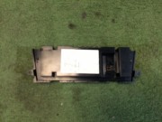 空调控制面板 SUBARU OUTBACK OEM 72311AG060, 72311AG061 BPE 2004 EZ30D