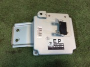 กล่องควบคุมเกียร์ 31711AG601, 31711AG602, 31711AG600 SUBARU OUTBACK