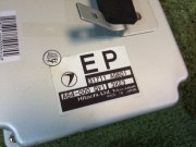 变速箱电脑 SUBARU OUTBACK OEM 31711AG601, 31711AG602, 31711AG600 BPE 2004 EZ30D