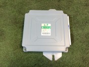 กล่อง ECU 22611AH611, 22611AH612 SUBARU OUTBACK