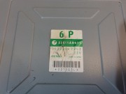 Centralita del motor SUBARU OUTBACK OEM 22611AH611, 22611AH612 BPE 2004 EZ30D