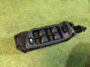 กล่องควบคุมกระจกไฟฟ้า 83071AG010, 83071AG011 SUBARU OUTBACK