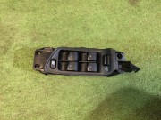 车窗控制模块 SUBARU OUTBACK OEM 83071AG010, 83071AG011 BPE 2004 EZ30D