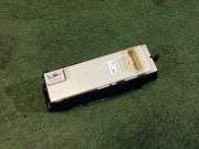 车窗控制模块 SUBARU OUTBACK OEM 83071AG010, 83071AG011 BPE 2004 EZ30D