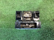 Módulo de control de espejos SUBARU OUTBACK OEM 83001AG090WA, 83001AG091WA BPE 2004 EZ30D