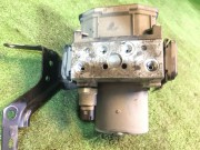 ABSユニット SUBARU OUTBACK OEM 27596AG010 BPE 2004 EZ30D