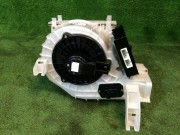 Ventilador de calefacción 72210AG001, 72210AG000 SUBARU OUTBACK