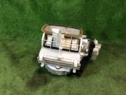 ブロアモーター SUBARU OUTBACK OEM 72210AG001, 72210AG000 BPE 2004 EZ30D