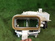 ブロアモーター SUBARU OUTBACK OEM 72210AG001, 72210AG000 BPE 2004 EZ30D