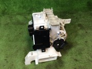 ブロアモーター SUBARU OUTBACK OEM 72210AG001, 72210AG000 BPE 2004 EZ30D