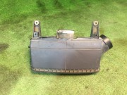 ท่อลม 14435AA100, 14435AA101 SUBARU OUTBACK