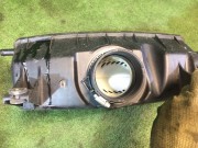エアダクト SUBARU OUTBACK OEM 14435AA100, 14435AA101 BPE 2004 EZ30D