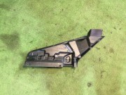 エアインテーク SUBARU OUTBACK OEM 46012AG001, 46012AG000 BPE 2004 EZ30D