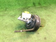 แม่ปั๊มเบรก VDC 26401AG020, 26402AG000 SUBARU OUTBACK