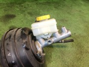 แม่ปั๊มเบรก VDC SUBARU OUTBACK OEM 26401AG020, 26402AG000 BPE 2004 EZ30D