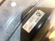 แม่ปั๊มเบรก VDC SUBARU OUTBACK OEM 26401AG020, 26402AG000 BPE 2004 EZ30D