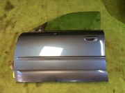 Porta dianteira esquerda 60009AG0509P, 60009AG0519P SUBARU OUTBACK
