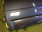 Porta dianteira esquerda SUBARU OUTBACK OEM 60009AG0509P, 60009AG0519P BPE 2004 blue pearl 33A