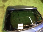 ประตูท้าย SUBARU OUTBACK OEM 60809AG0009P, 60809AG0019P BPE 2004 blue pearl 33A